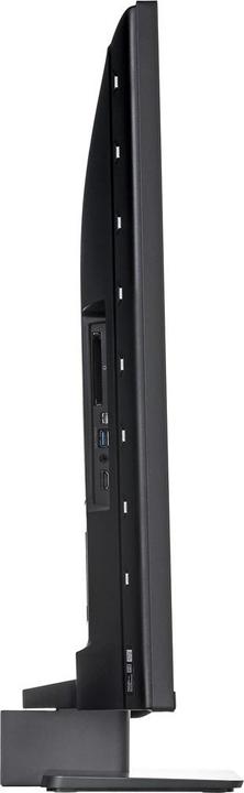 Produktbild Philips 43PUS8818/12 (43", LED, 4K, 2023)