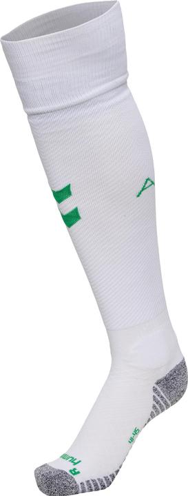 Immagine prodotto hummel Calzettoni calcio Away asse 2022/23 (36, 40)
