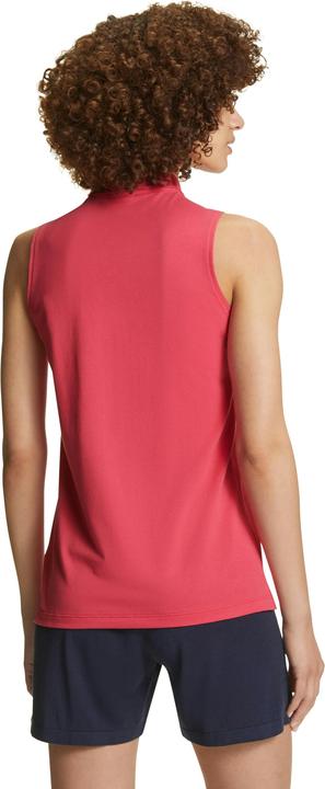 Image du produit Falke BA Polo Top w (M)