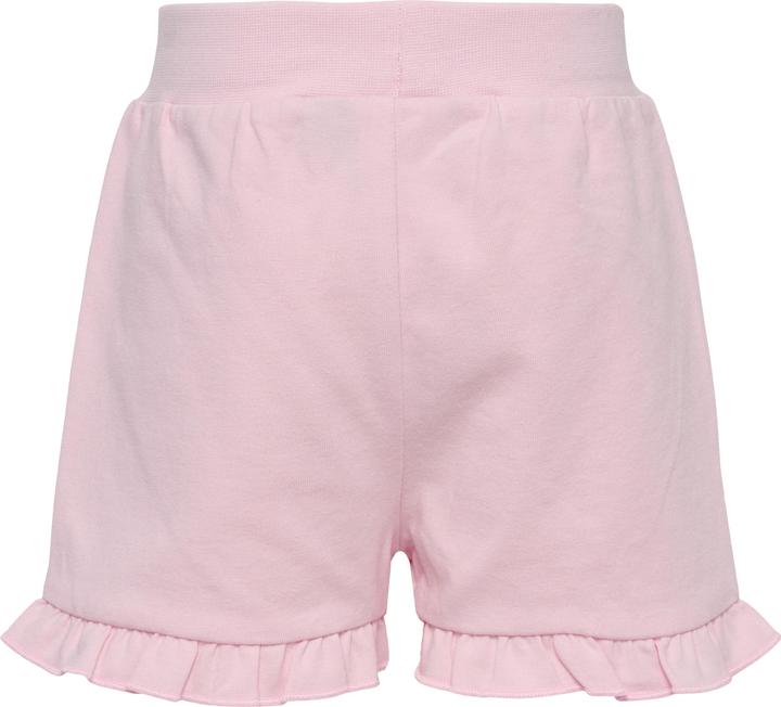 Produktbild hummel Hmldream Ruffle Shorts (74)