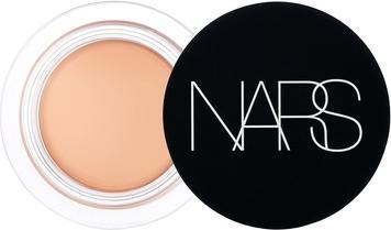 Produktbild NARS Cosmetics Precision Lip Brush (Concealer)