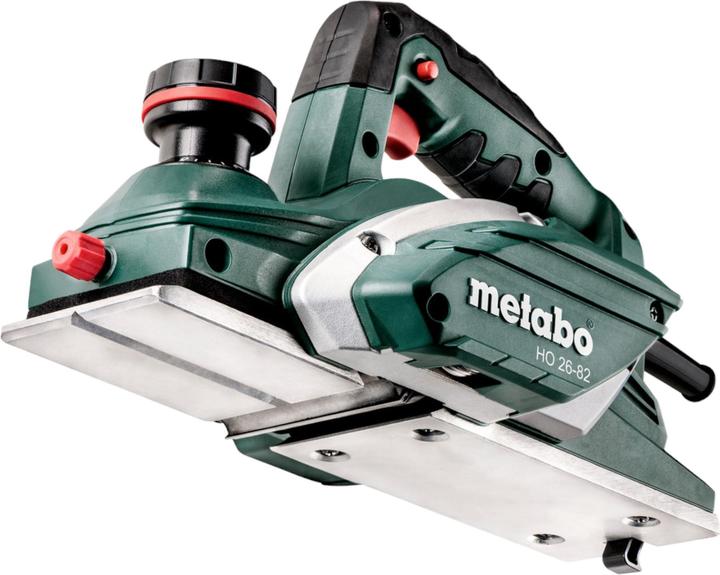 Produktbild Metabo HO 26-82