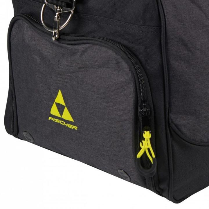 Actual product image Fischer Schiedsrichtertasche