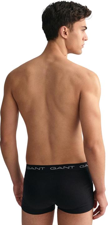 Produktbild GANT TRUNK 6-PACK (L, 6er Pack)