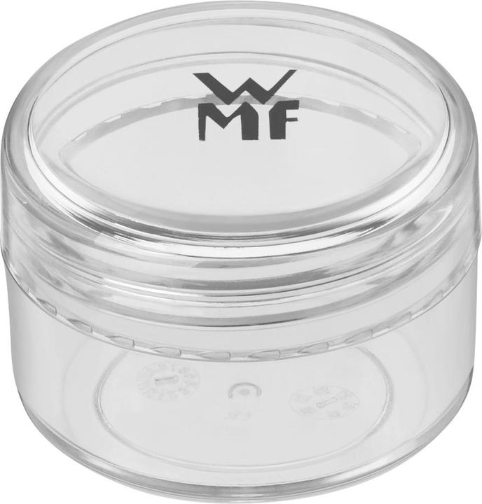 Produktbild WMF Reinigungsperlen (1 Stk.)