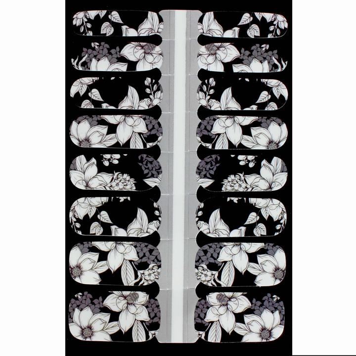Immagine prodotto Vargu umore dei fiori (umore dei fiori)