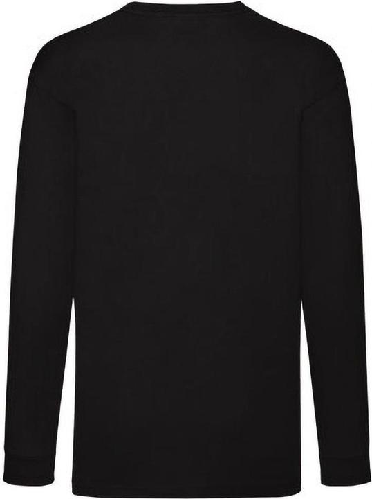 Produktbild Fruit of the Loom TShirt langarm (2 StückPackung) (104)