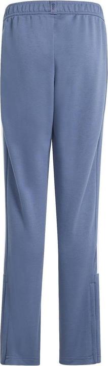 Produktbild adidas Tiro Trainingshose (140)