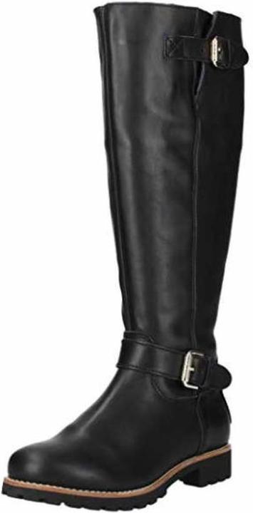Immagine prodotto Panama Jack Stiefel (39)