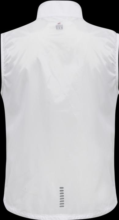 Produktbild Newline Men Packable Tech Gilet (M)