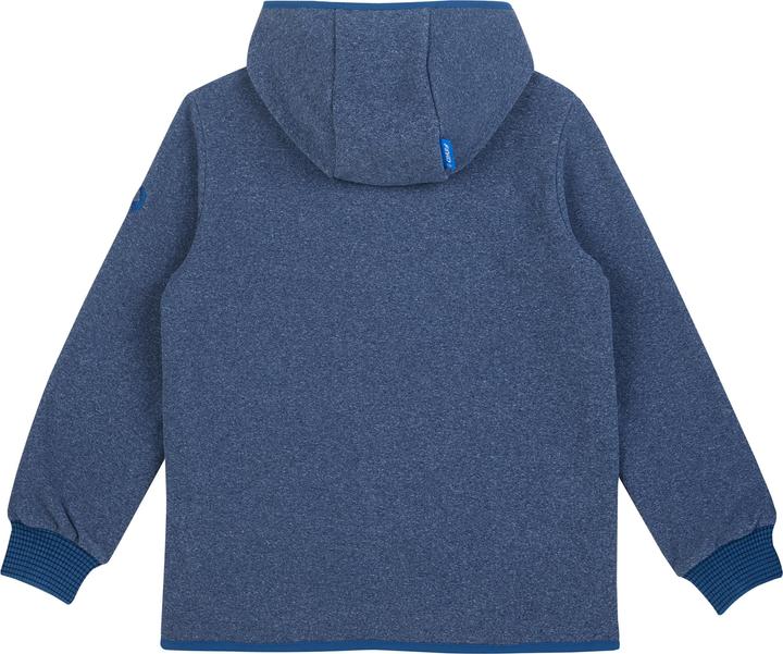 Immagine prodotto finkid Maglia Tonttu da bambino (110)