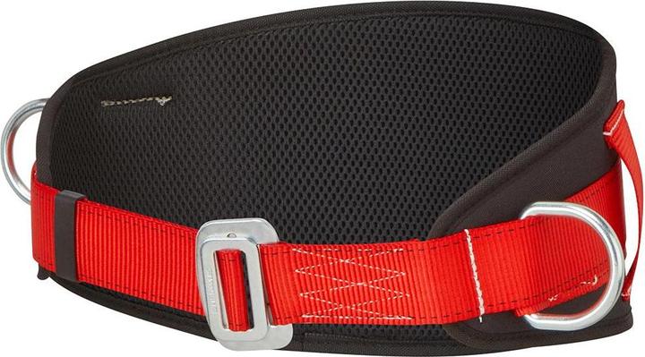 Portwest Gürtel (One Size)
