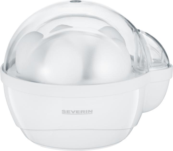 Severin Ek 3050