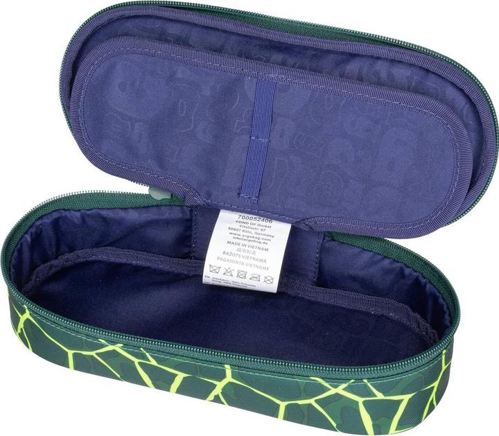Actual product image Ergobag Pack Schulranzen-Set (20 l)