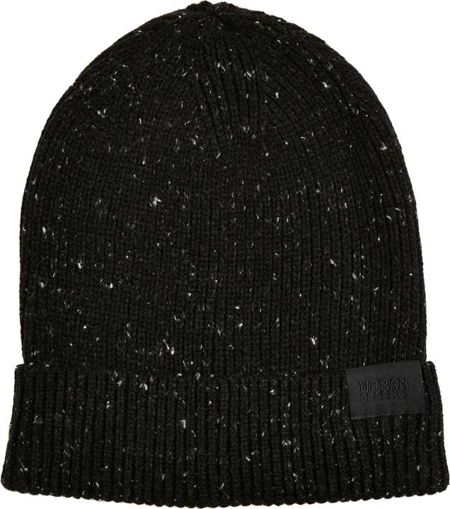 Immagine prodotto Urban Classics Set di filati Nap Yarn Knit - 16371