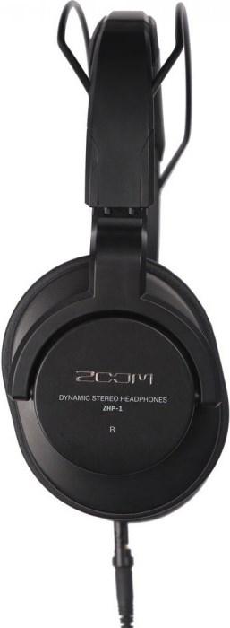 Produktbild Zoom ZHP-1 (ANC, Kabelgebunden)