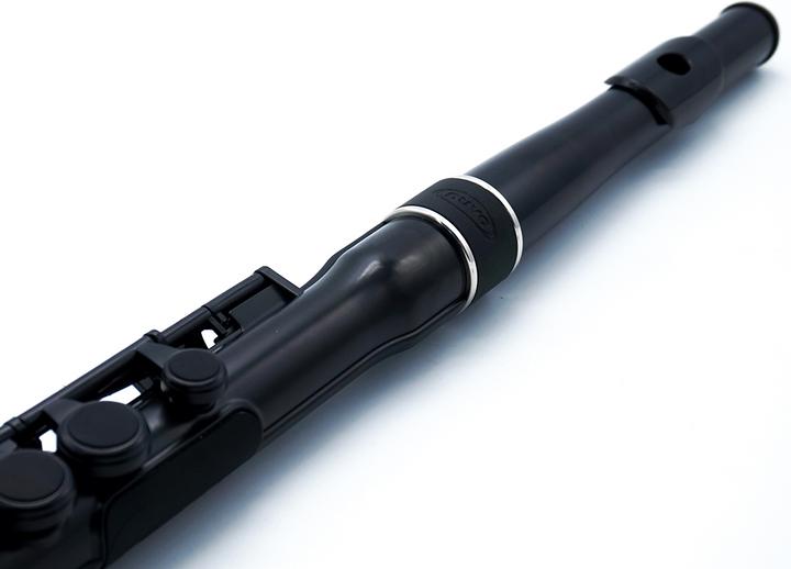 Actual product image Nuvo Student Flute 2.0 (flute)