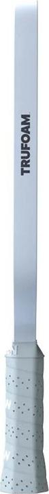 Actual product image CRBN CRBN-2 TruFoam Genesis (Square) Pickleball Paddle
