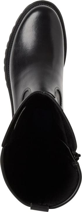 Produktbild Tamaris Stiefel (38)