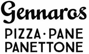 Produktbild Gennaros Pizza, Pane, Panettone (Deutsch, Gennaro Contaldo, Carla Gröppel-Wegener, 2021)
