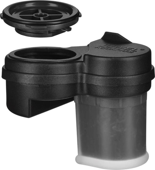Produktbild Juwel Aquarium Eccoflow