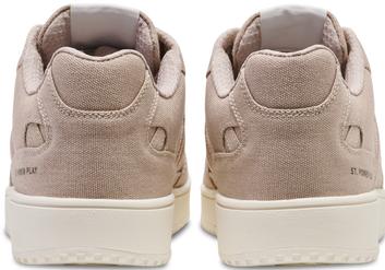 Actual product image hummel St. Power Play Canvas (38)