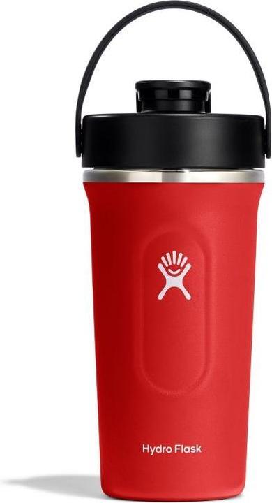 Produktbild Hydro Flask 24 Oz Insulated Shaker Bottle (0.71 l)