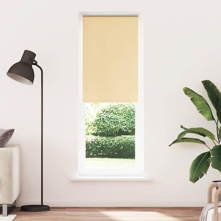 Actual product image VidaXL Marnin (80 x 230 cm)