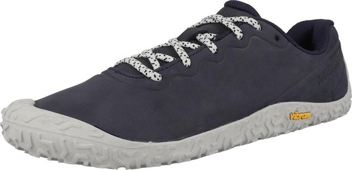 Produktbild Merrell Women's Vapor Glove 6 Leather (38.5)