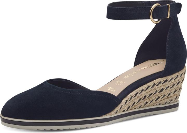 Produktbild Tamaris Keilpumps (39)