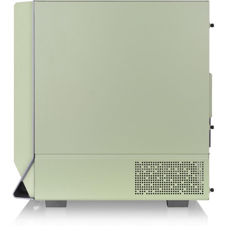Image du produit Thermaltake Ceres 300 TG ARGB (ATX, Mini-ITX, mATX)