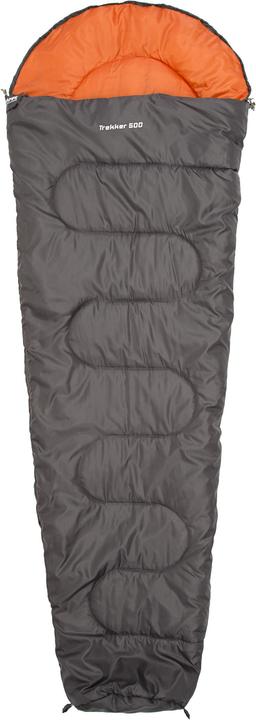 Campz Trekker 500 (225 cm)