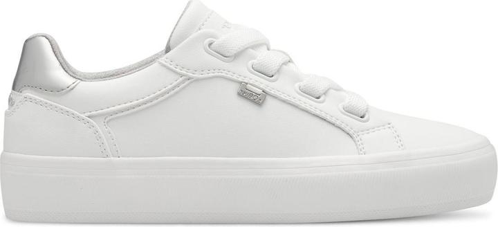 Produktbild S.Oliver Sneaker (37)