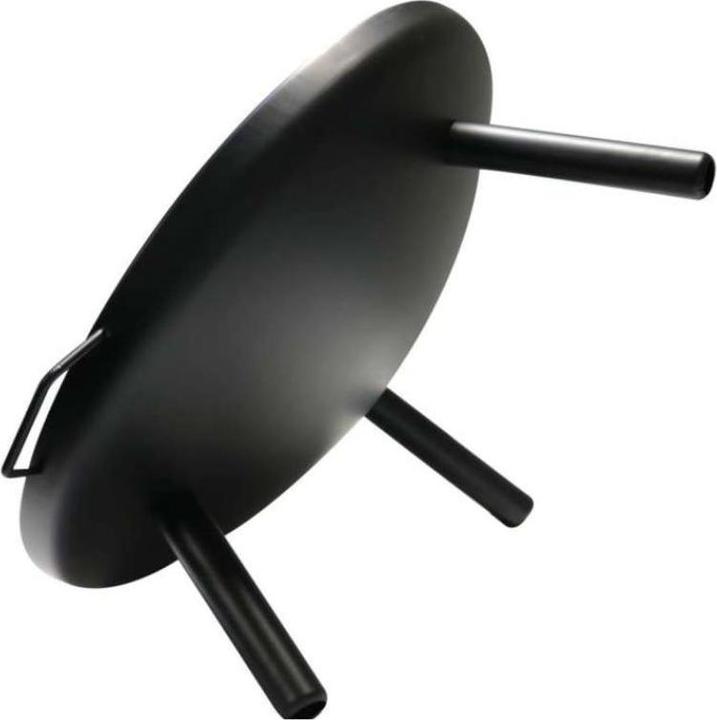 Actual product image Bazier (60 cm)
