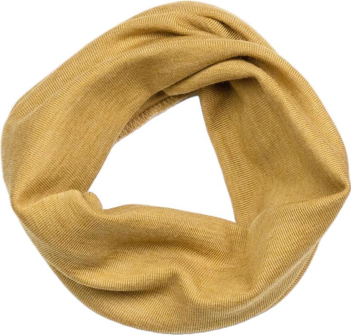 Actual product image Pickapooh Loopi