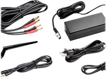 Immagine prodotto Audioengine Colonna HD3 BT 30W