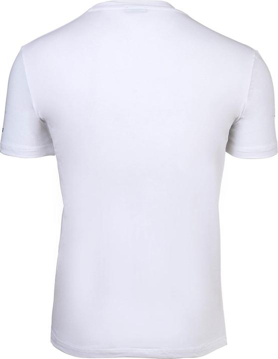 Produktbild Dsquared2 T-Shirt Casual Bequem sitzend TWIN PACK T-SHIRT (XL)