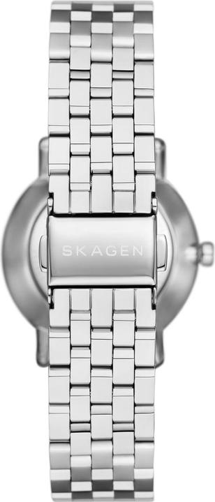 Actual product image Skagen Kuppel Lille (32 mm)