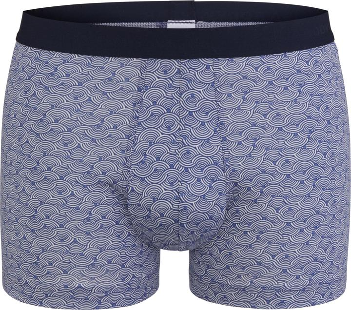 ISA Bodywear Fairtrade BioCotton Pant