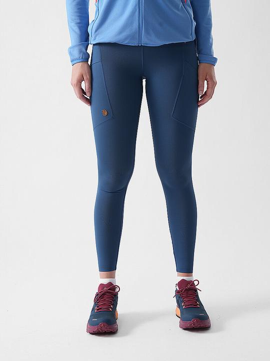 Produktbild Fjällräven Abisko Tights (S)