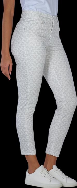 Actual product image Angels 10022113 (32)