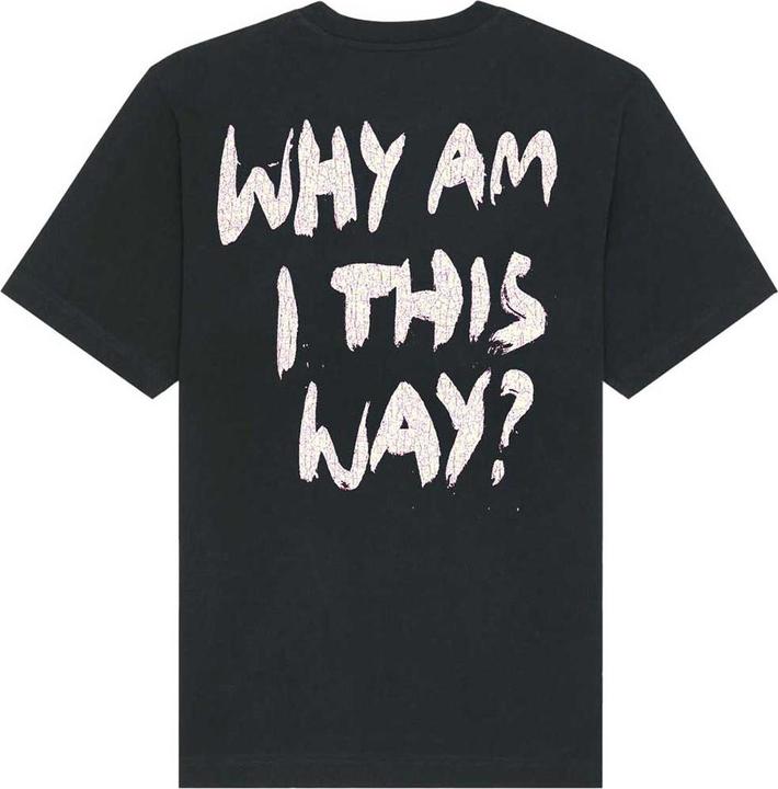 Produktbild Bring Me The Horizon Lost TShirt (S)