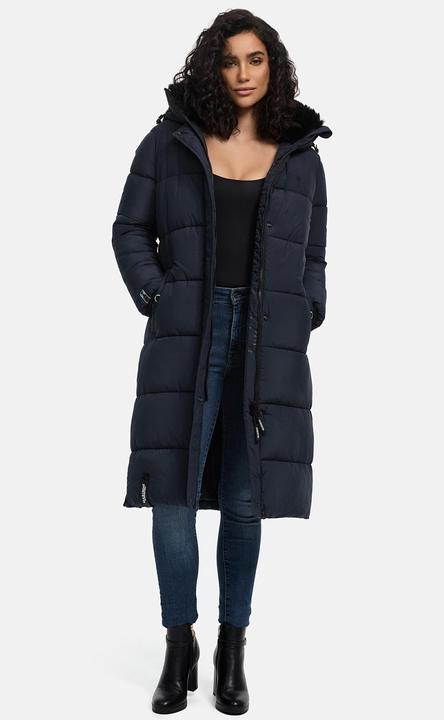 Image du produit Marikoo Reliziaa (XXL)