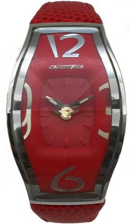Chronotech Damenuhr CT7932L-14 (Ø 28 mm) (28 mm)