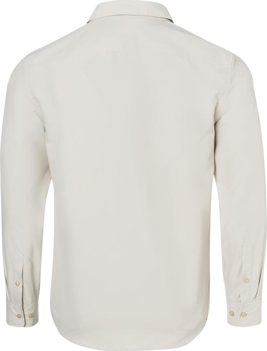 Immagine prodotto Marmot AirExchange SolarShield (L)