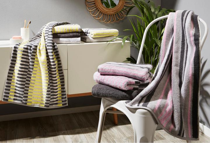 Image du produit Cawö Lifestyle (50 x 100 cm)