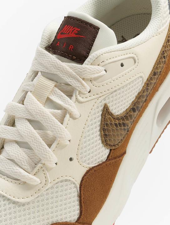 Produktbild Nike Air Max SC SE Schuhe - 88961 (35.5)