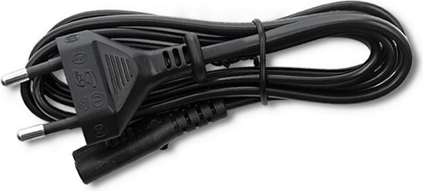 Immagine prodotto Qoltec 51773 Adattatore di alimentazione per monitor Samsung