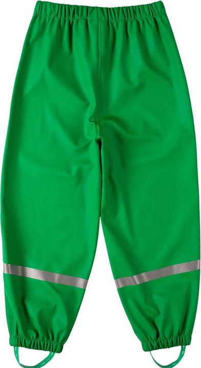 Produktbild BMS Softskin Bundhose (116)
