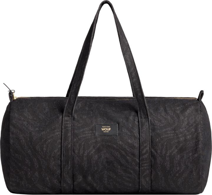 Wouf Weekender Reisetasche 38 cm (25 l)